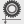 CAD Drawings