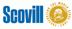 Scovill Logo