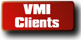 VMI