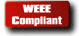RoHS and WEEE Compliance