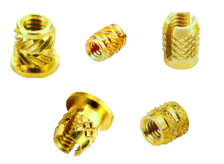 a_brass_inserts.gif