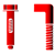 Anchor bolts