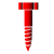 Lag bolts