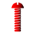 Machine bolts