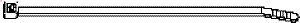 Cable Ties