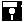 Download Cad Drawings