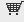 View Cart