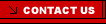 Contact Bolt Products Inc.