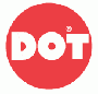 Dot Fasteners