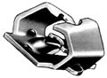 Expansion-Type Fasteners