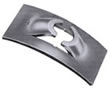 Flat-Type Washers - Regular