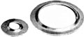 Grooveless Retainer Rings