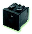 Receptacle Outlets