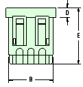 Receptacle Outlets