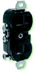 Duplex Outlet-Side Wiring