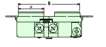 Duplex Outlet-Side Wiring