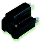 Heyco&reg; NEMA 5-15R Pre-assembled Cordset Components