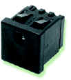 Heyco® North American Receptacle Outlets