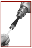 Heyco&reg; Wire Connector Socket