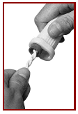 Heyco&reg; Wire Connector Wrench
