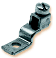 Copper Lug Connectors 