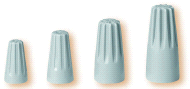 Heyco&reg; OEM Wire Connectors