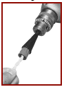 Heyco&reg; OEM Wire Connectors