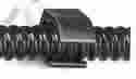 Heyco-Flex Mounting Brackets