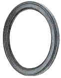 Heyco Sealing Washer