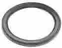 Heyco&reg; Sealing Washers