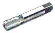 Heyco&reg;PG Thread Taps For Steel Conduit Threads per DIN 40430