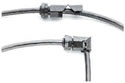 Heyco Liquid Tight Right Angle Cord Grips