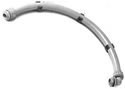 UL Type B Flexible, Nonmetallic Liquid Tight Conduit