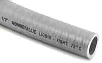 Heyco-Flex™ I Liquid Tight Fittings 