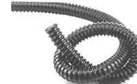 Flexible, Nonmetallic Liquid Tight Electrical Tubing