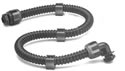 Heyco-Flex II Liquid Tight Tubing