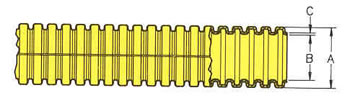 Page 1-6-2.jpg (10416 bytes)