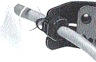 Heyco&reg; Air Tool, Air Tools Jaws, & Replacement Parts