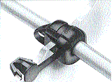 Heyco&reg; Strain Reliefs For European Requirements