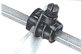 Heyco&reg; Strain Reliefs For European Requirements