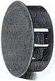 Heyco&reg; Halogen -Free 94V-0 Hole Plugs