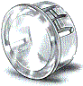 Heyco® Window Plugs