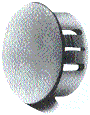 Heyco® Knock-out Seals