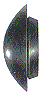 Heyco®Liquid Tight Knock-out Seals