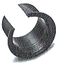 Heyco&reg; Armor Bushings 