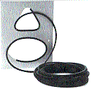 Heyco® Flexible Grommetting