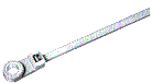 Heyco&reg; Nytyes Nylon Cable Ties