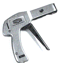 Heyco&reg; Nytye&reg; Tensioning Tools 