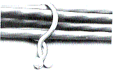 Heyco&reg; Lockit Loops