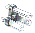 Heyco®NEMA 5-15P Pre-Assembled Cordset Components